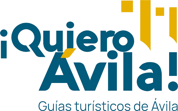 Quiero Ávila - Guías Turísticos de Ávila